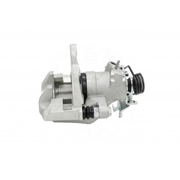 Etrier de Frein Arrière Droit Pour VW Passat Audi A4 A6 Skoda 8E0615424 8615424