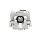 Etrier de Frein Arrière Droit Pour VW Passat Audi A4 A6 Skoda 8E0615424 8615424