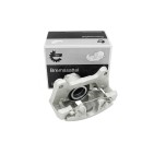 Etrier de Frein Avant Droit Pour VW Passat Audi Seat Skoda 4B0615124 8E0615124AX