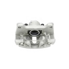 Etrier de Frein Avant Droit Pour VW Passat Audi Seat Skoda 4B0615124 8E0615124AX