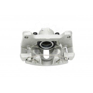 Etrier de Frein Avant Droit Pour VW Passat Audi Seat Skoda 4B0615124 8E0615124AX