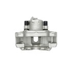 Etrier de Frein Avant Droit Pour VW Passat Audi Seat Skoda 4B0615124 8E0615124AX