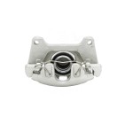 Etrier de Frein Avant Droit Pour VW Passat Audi Seat Skoda 4B0615124 8E0615124AX