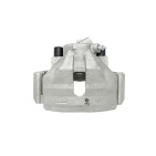 Etrier de Frein Avant Droit Pour VW Passat Audi Seat Skoda 4B0615124 8E0615124AX