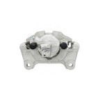 Etrier de Frein Avant Droit Pour VW Passat Audi Seat Skoda 4B0615124 8E0615124AX