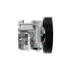 Pompe De Direction Assistée Pour Citroën C5 1.8 16v 2.0 Hdi 3.0 Carlsson 40076a