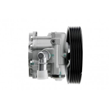 Pompe De Direction Assistée Pour Citroën C5 1.8 16v 2.0 Hdi 3.0 Carlsson 40076a