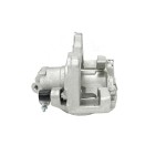 Etrier de Frein Avant Droit Pour VW Passat Audi Seat Skoda 4B0615124 8E0615124AX