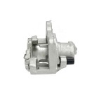 Etrier de Frein Avant Droit Pour VW Passat Audi Seat Skoda 4B0615124 8E0615124AX