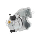Etrier de Frein Avant Gauche Pour Audi A4 A6 Seat Exeo