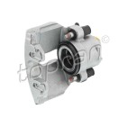 Etrier de Frein Avant Droit Pour Audi A4 A6 Seat Exeo