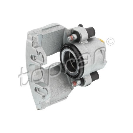 Etrier de Frein Avant Droit Pour Audi A4 A6 Seat Exeo