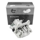 Etrier de Frein Arrière Gauche Pour Audi A4 Seat Exeo 8E0615423B 8E0615423G