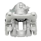 Etrier de Frein Arrière Gauche Pour Audi A4 Seat Exeo 8E0615423B 8E0615423G