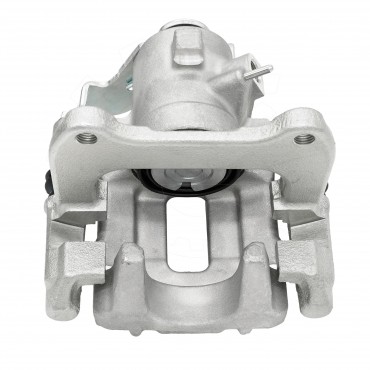 Etrier de Frein Arrière Gauche Pour Audi A4 Seat Exeo 8E0615423B 8E0615423G