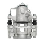 Etrier de Frein Arrière Gauche Pour Audi A4 Seat Exeo 8E0615423B 8E0615423G