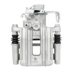 Etrier de Frein Arrière Gauche Pour Audi A4 Seat Exeo 8E0615423B 8E0615423G