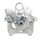 Etrier de Frein Arrière Gauche Pour Audi A4 Seat Exeo 8E0615423B 8E0615423G