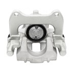 Etrier de Frein Arrière Gauche Pour Audi A4 Seat Exeo 8E0615423B 8E0615423G