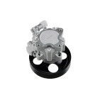 Pompe De Direction Assistée Pour Citroën C5 1.8 16v 2.0 Hdi 3.0 Carlsson 40076a