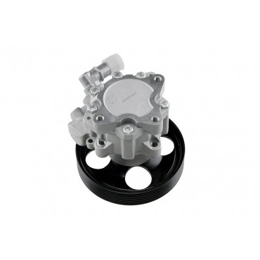 Pompe De Direction Assistée Pour Citroën C5 1.8 16v 2.0 Hdi 3.0 Carlsson 40076a