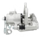 Etrier de Frein Arrière Gauche Pour Audi A4 Seat Exeo 8E0615423B 8E0615423G
