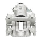 Etrier de Frein Arrière Droit Pour Audi A4 Seat Exeo 8E0615424B 8E0615424G