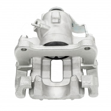 Etrier de Frein Arrière Droit Pour Audi A4 Seat Exeo 8E0615424B 8E0615424G