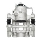 Etrier de Frein Arrière Droit Pour Audi A4 Seat Exeo 8E0615424B 8E0615424G