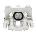 Etrier de Frein Arrière Droit Pour Audi A4 Seat Exeo 8E0615424B 8E0615424G