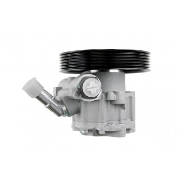 Pompe De Direction Assistée Pour Citroën C5 1.6 Hdi C3 C4 4007ea