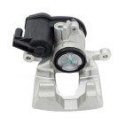 Etrier de Frein Arrière Gauche Pour Audi A4 A5 A6 A7 Q5 80A615403A 8W0615403A