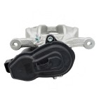 Etrier de Frein Arrière Gauche Pour Audi A4 A5 A6 A7 Q5 80A615403A 8W0615403A