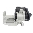 Etrier de Frein Arrière Gauche Pour Audi A4 A5 A6 A7 Q5 80A615403A 8W0615403A