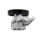 Pompe De Direction Assistée Pour Citroën C5 1.6 Hdi C3 C4 4007ea