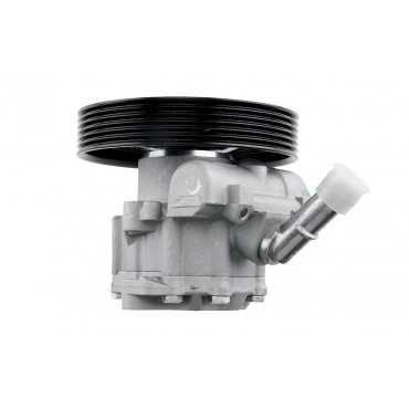 Pompe De Direction Assistée Pour Citroën C5 1.6 Hdi C3 C4 4007ea