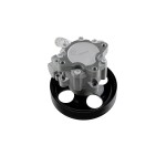 Pompe De Direction Assistée Pour Citroën C5 1.6 Hdi C3 C4 4007ea