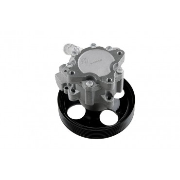 Pompe De Direction Assistée Pour Citroën C5 1.6 Hdi C3 C4 4007ea