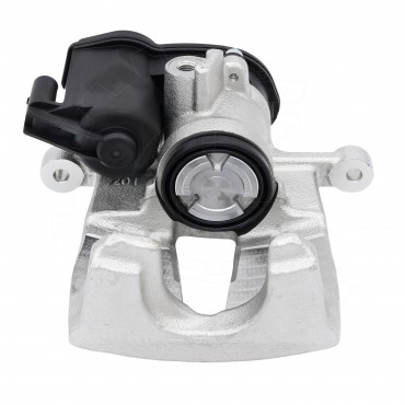 Etrier de Frein Avant Gauche Pour VW Touareg Audi E-Tron Q7 Q8