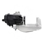 Etrier de Frein Avant Gauche Pour VW Touareg Audi E-Tron Q7 Q8