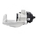 Etrier de Frein Avant Gauche Pour VW Touareg Audi E-Tron Q7 Q8