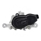 Etrier de Frein Avant Gauche Pour VW Touareg Audi E-Tron Q7 Q8