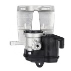 Etrier de Frein Avant Gauche Pour VW Touareg Audi E-Tron Q7 Q8