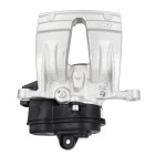 Etrier de Frein Avant Gauche Pour VW Touareg Audi E-Tron Q7 Q8