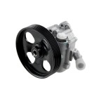 Pompe De Direction Assistée Pour Citroën C5 1.6 Hdi C3 C4 4007ea