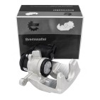 Etrier de Frein Avant Droit Pour VW Touareg Audi E-Tron Q7 Q8