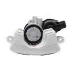 Etrier de Frein Avant Droit Pour VW Touareg Audi E-Tron Q7 Q8