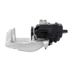 Etrier de Frein Avant Droit Pour VW Touareg Audi E-Tron Q7 Q8