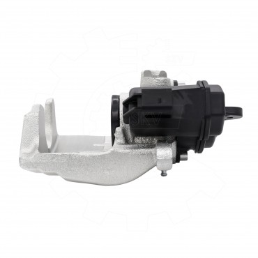 Etrier de Frein Avant Droit Pour VW Touareg Audi E-Tron Q7 Q8