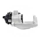 Etrier de Frein Avant Droit Pour VW Touareg Audi E-Tron Q7 Q8